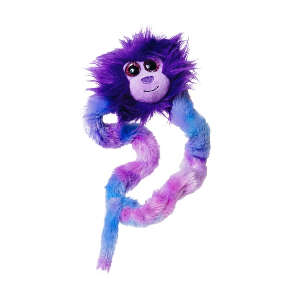 Tangle Furry Friends - Psykiatrispecialisterna Shop