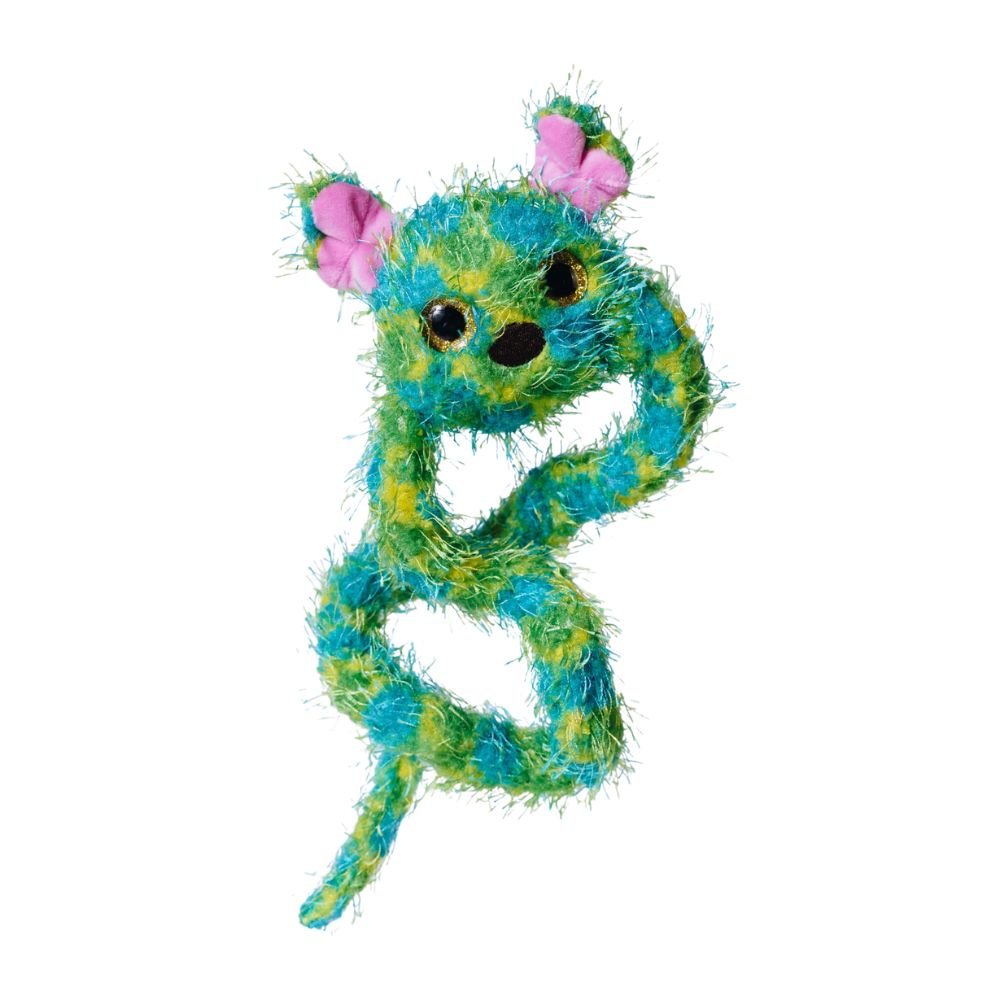 Tangle Furry Friends - Psykiatrispecialisterna Shop