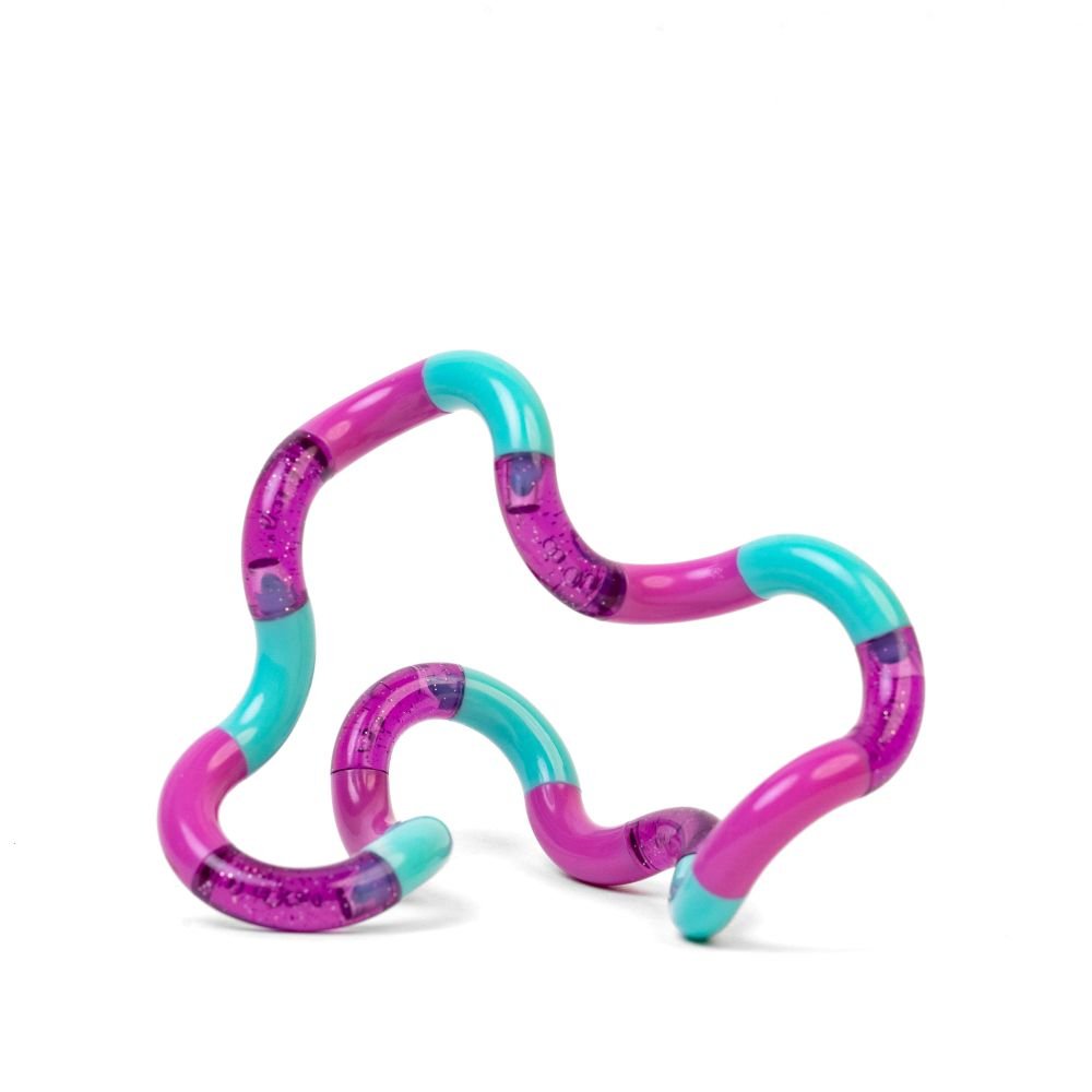 Tangle Jr Classic - Psykiatrispecialisterna Shop