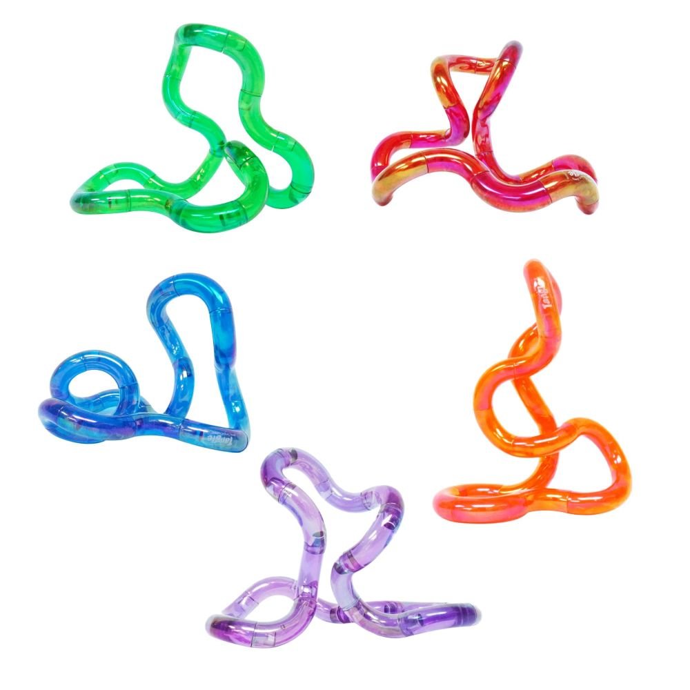 Tangle Jr Gems - Psykiatrispecialisterna Shop