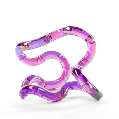 Tangle Jr Gems - Psykiatrispecialisterna Shop